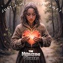 Just s Heartbeat Away